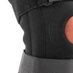 شرکت پخش تجهیزات پزشکی و توانبخشی بیرنگ