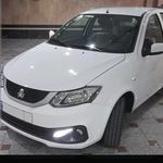 شرکت سرویس مدارس انزل ترابر سپنتا