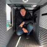 شرکت سرویس مدارس انزل ترابر سپنتا