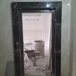 بهنام داداشیآلیله