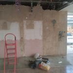 مهدی مرادی فرتخونی