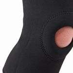 شرکت پخش تجهیزات پزشکی و توانبخشی بیرنگ