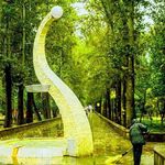 باغ فاتح (پارک تنیس)