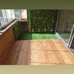 مهدی مرادی فرتخونی