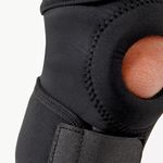 شرکت پخش تجهیزات پزشکی و توانبخشی بیرنگ