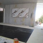 مهدی مرادی فرتخونی