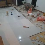 بهنام داداشیآلیله