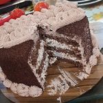 قنادی نوبری (مفتح)