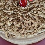 قنادی نوبری (مفتح)