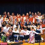 آموزشگاه موسیقی نواک