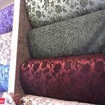 پارچه مبلی یاس