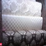 پارچه مبلی یاس