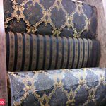 پارچه مبلی یاس