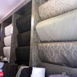 پارچه مبلی یاس