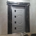 بهنام داداشیآلیله