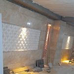 بهنام داداشیآلیله