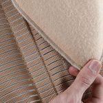 شرکت پخش تجهیزات پزشکی و توانبخشی بیرنگ