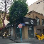 مرکز تیونینگ موتورسیکلت ایران چاپر
