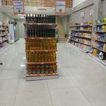 فروشگاه اتکا شعبه شهدای بندرگز