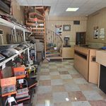 فروشگاه پند الکترونیک  صنایع پند 