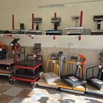 فروشگاه پند الکترونیک  صنایع پند 