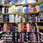 عطر و ادکلن وزرا شعبه بازار تهران