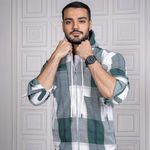 فروشگاه پوشاک کوثر