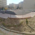 بوستان گلزار 7