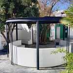 درمانگاه شبانه روزی میلاد