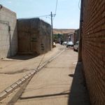 سنگ نوشته رازلیق