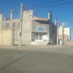 مسجد المهدی