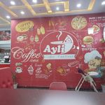 مجموعه غذایی یوشیتا