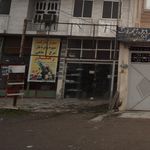 سوپر میوه و تره بار رهگذر