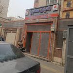 لیزینگ رایان سایپا
