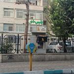 خودپرداز پاسارگاد