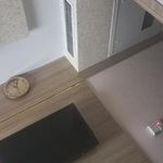 هتل سی و سه پل مشهد