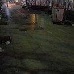 پارک ملاصدرا