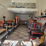 فروشگاه پند الکترونیک  صنایع پند 