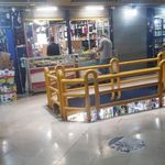 عطر و ادکلن وزرا شعبه بازار تهران