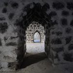 کاروانسرای شاه عباسی
