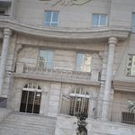 ستاره غرب