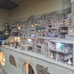 رستوران پیوند