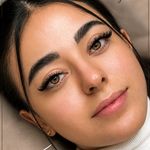 سالن زیبایی و آرایشگاه زنانه تيار