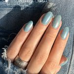 سالن زیبایی و آرایشگاه زنانه تيار