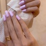 سالن زیبایی تخصصی رنگ و لایت آپامه