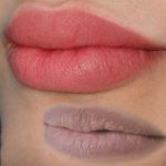 مرکز آرایش دائم وریموو وپوست گندم فلاحی