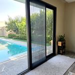 توری پلیسه، سلیمانی (کارخانه)
