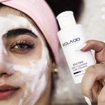 آرایشگاه زنانه سپیده مهدوی