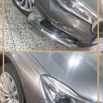 مرکز تخصصی PDR و لیسه گیری مهدی