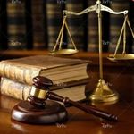 وکیل نوید حیدری مقدم